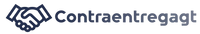 Mi tienda