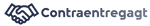 Mi tienda